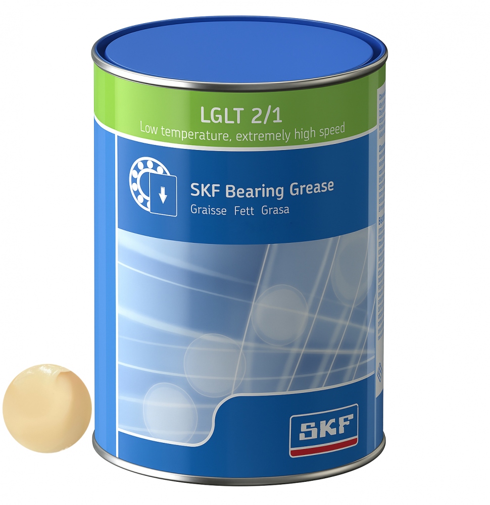 pics/skf/LGLT 2/skf-lglt-2-high-speed-rolling-bearing-grease-for-low-temperature-nlgi2-color-beige-tin-1kg-ol.jpg